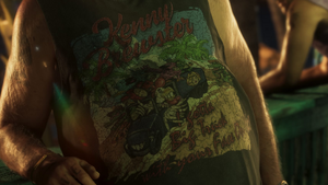 KennyBrewster-GTAVI-OfficialScreenshot-BrianHeder03.png