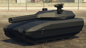 Khanjali-GTAO-front-upgraded.png