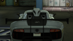 Krieger-GTAO-CarbonLowMountSpoiler.png