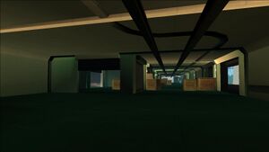 LHD069-GTASA-UpperDeck-6.jpg