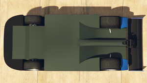 LM87-GTAOe-Underside.png