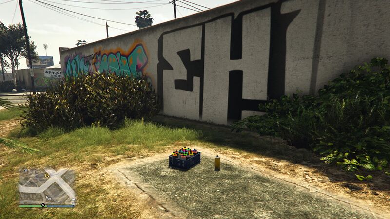 파일:LSTags-GTAOee-SprayCans-ChamberlainHills.jpg
