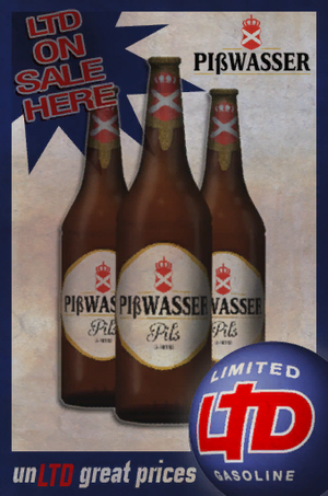 LTDGasoline-GTAV-PiswasserAd.png