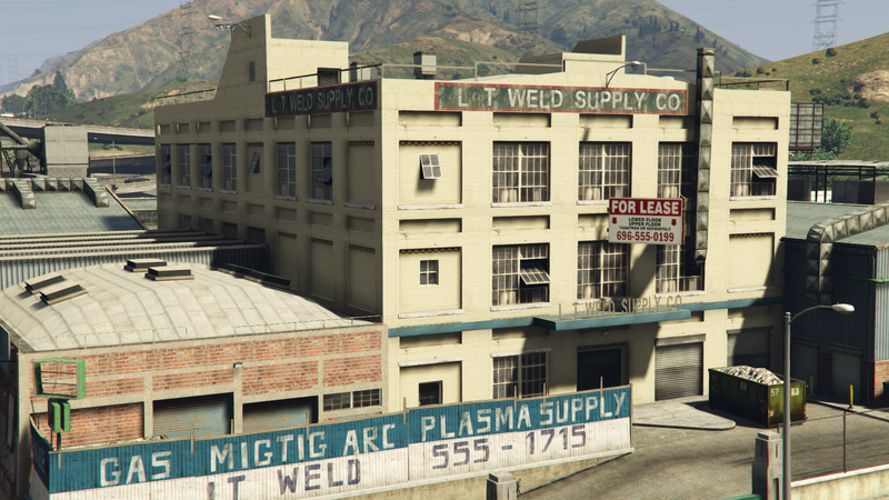 파일:LTWeldSupplyCo.-GTAV.PNG