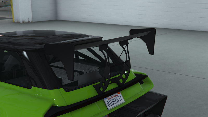 파일:LaCoureuse-GTAOee-Spoilers-SecondaryDriftWing.png