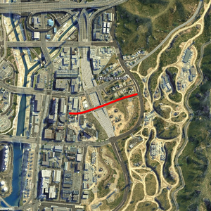 LaborPlace-GTAV-SatelliteMap.png