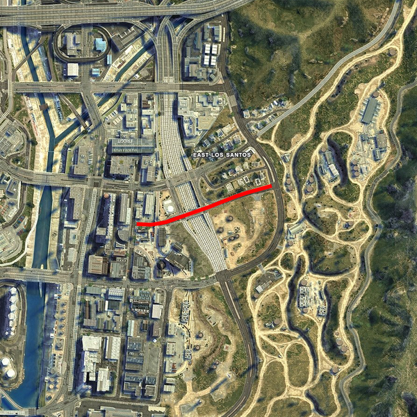파일:LaborPlace-GTAV-SatelliteMap.png