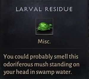 Larval Residue DItem.jpg