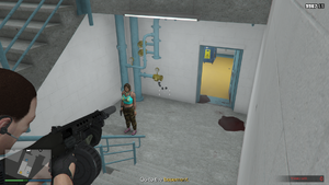 LastDose3-GTAOe-GoToTheBasement.png