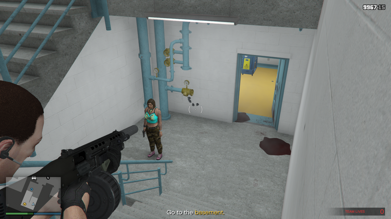 파일:LastDose3-GTAOe-GoToTheBasement.png