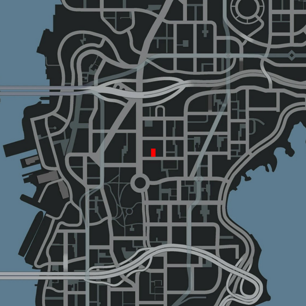 파일:LaundromatEarpStreet-GTAIV-Map.png