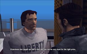 Liberator-GTAIII-SS2.jpg