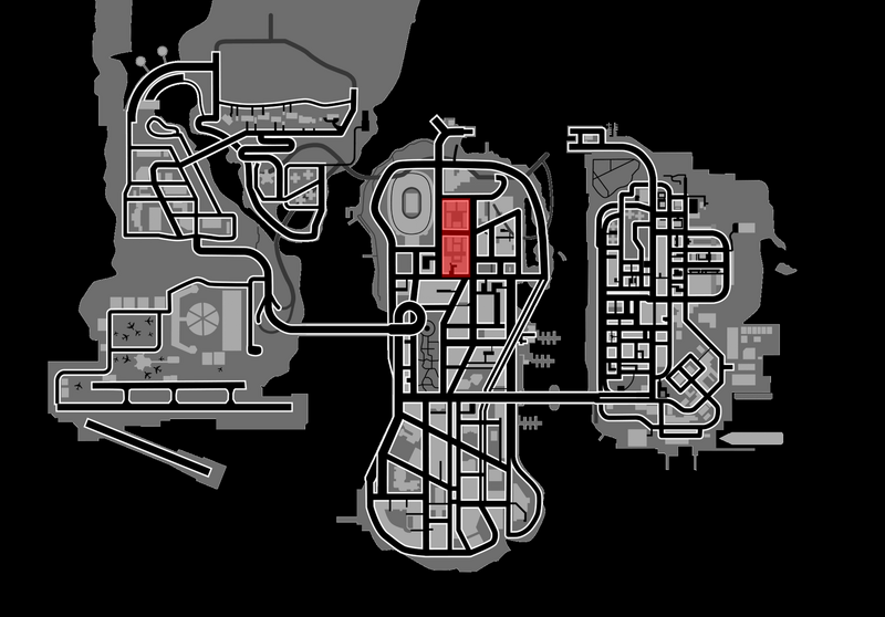 파일:LibertyCampus-GTALCS-MapFull.png