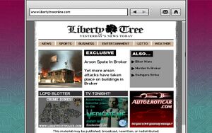 LibertyTree-GTAIV-Website.jpg
