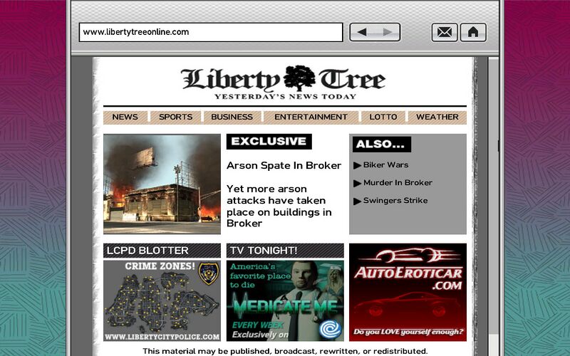 파일:LibertyTree-GTAIV-Website.jpg