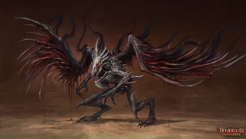 파일:Loomlurk-art.jpg