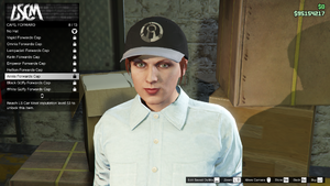 LosSantosTuners-GTAO-FemaleHats-Caps7-AnnisCap.png