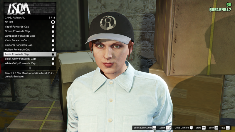 파일:LosSantosTuners-GTAO-FemaleHats-Caps7-AnnisCap.png