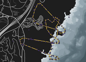 LunarNewYearLapofHonor-GTAO-Map.png
