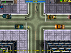 MandarinMayhem-GTA1-Phone1-Mission1-SS6.png