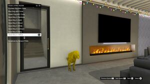 Mansions-GTAOee-Decorations-LivingRoom-GoodBoyInYellow.jpg