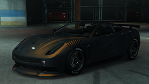 Massacro-GTAO-front-B055.png