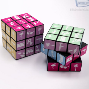 Merchandise-GTAVC-RubiksCube.png