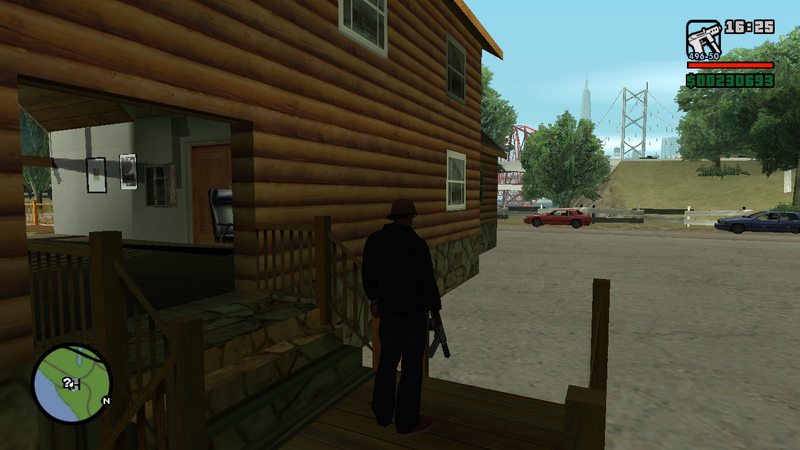 파일:MikeToreno'sRanch-GTASA-Glitch.png