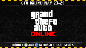 MissileBaseSeriesWeek-GTAO-Advert.gif