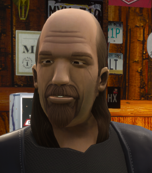 파일:MitchBaker-GTAVCde.png