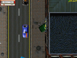 ModsandSods-GTAL69-WalkieTalkieMission2-SS15.png