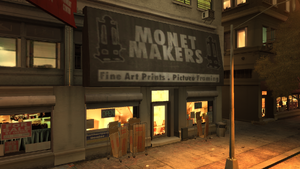 MonetMakers-GTAIV-Night.png
