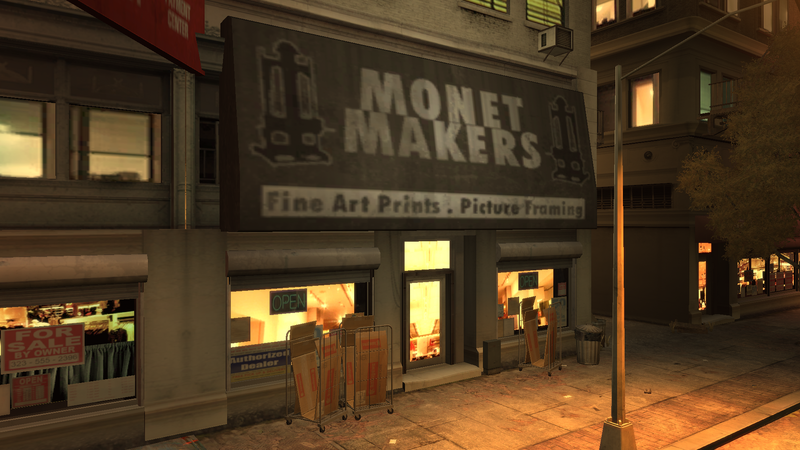 파일:MonetMakers-GTAIV-Night.png
