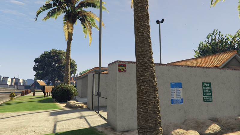 파일:MonkeyMosaics-GTAVe-Locations-24.png