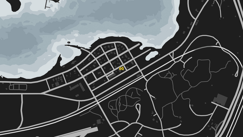 파일:MonkeyMosaics-GTAVe-Locations-40-Map.png