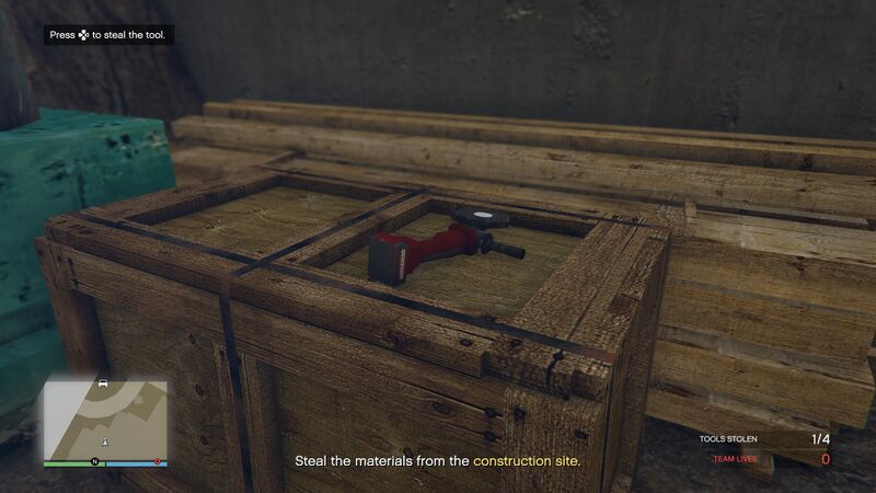파일:NewListings-GTAOee-Fixes&Fittings-CuttingSaw1.jpg