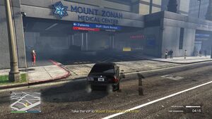 NightclubManagement-GTAOee-DeliverVIP-DropoffLocation-MountZonahMedicalCenter.jpg