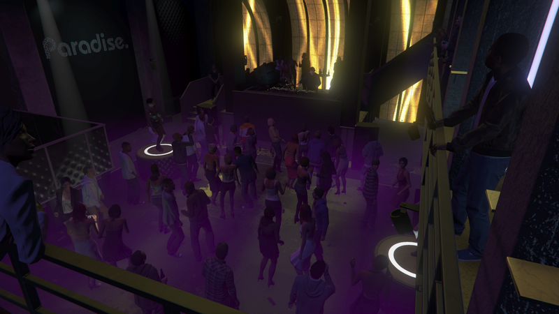 파일:Nightclubs-GTAO-HeaderOverview.png