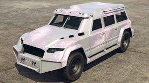 Nightshark-GTAOe-LiveryFront-Galaxy.png