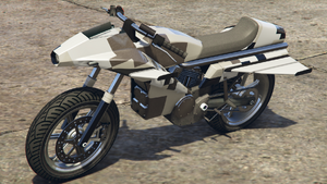 Oppressor-GTAOe-FrontQuarter-MediumDigital.png