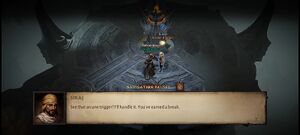 Outstanding Opportunity1.jpg