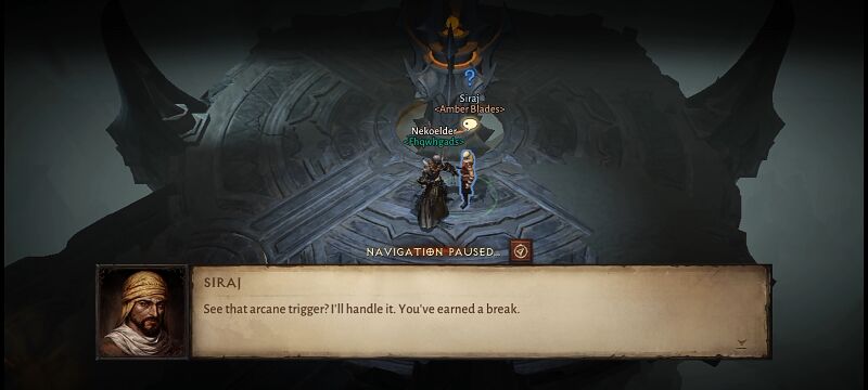 파일:Outstanding Opportunity1.jpg