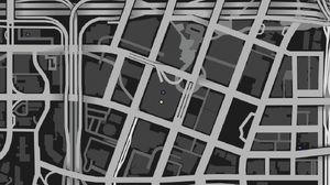 OvertimeRumbleI-GTAO-Map.png