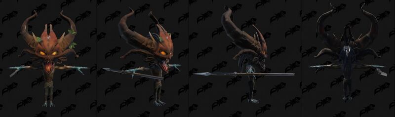 파일:Painmender DIModel.jpg