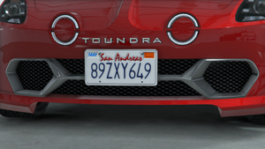 Panthere-GTAOe-Grilles-ChromeGTGrille.png