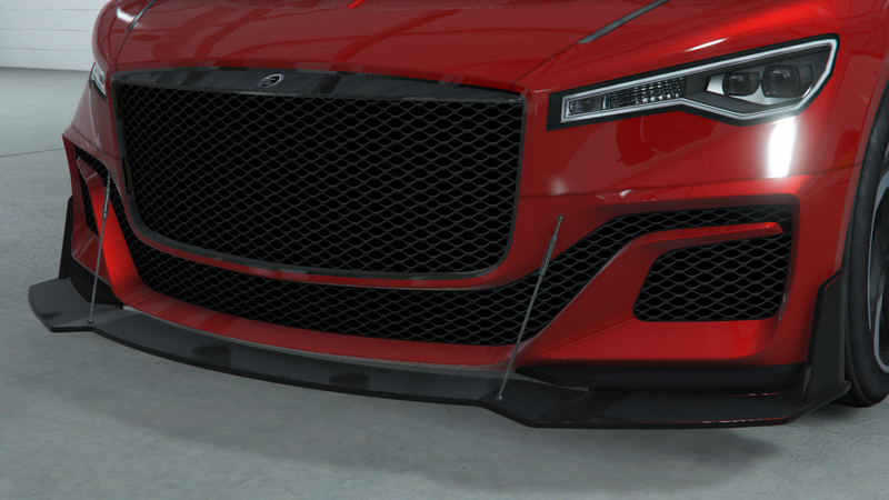 파일:ParagonS-GTAOe-Splitters-SecBoltOnMKIISplitter.png