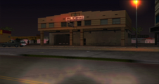 리틀 하이티 (PS2).