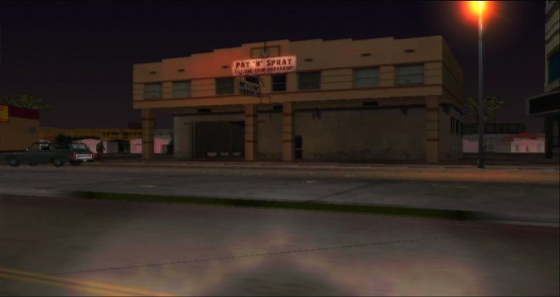 파일:PaynSpray-GTAVCS-LittleHaiti.png