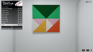 PenthouseDecorations-GTAO-WallPieces20-Why.png