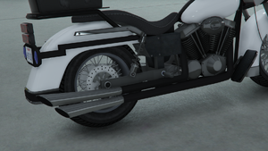 PoliceBike-GTAOe-Exhausts-AngledExhaust.png